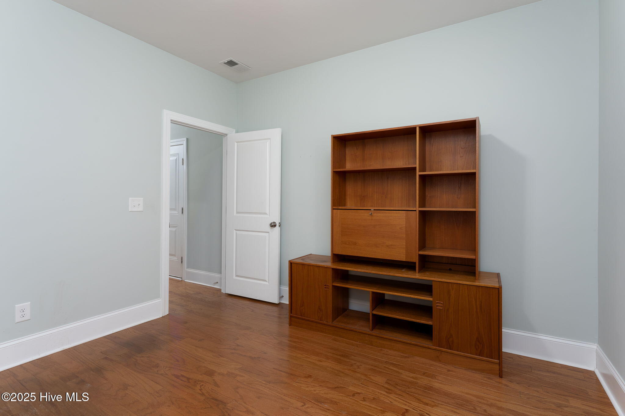 Hampstead, North Carolina 28443, United States, 3 Bedrooms Bedrooms, ,2 BathroomsBathrooms,Residential,Active,255828