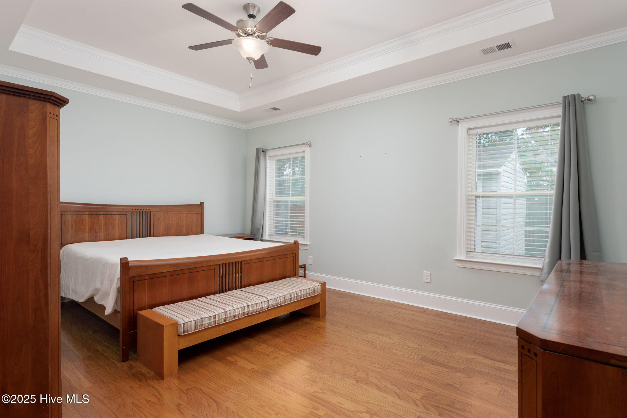 Hampstead, North Carolina 28443, United States, 3 Bedrooms Bedrooms, ,2 BathroomsBathrooms,Residential,Active,255828