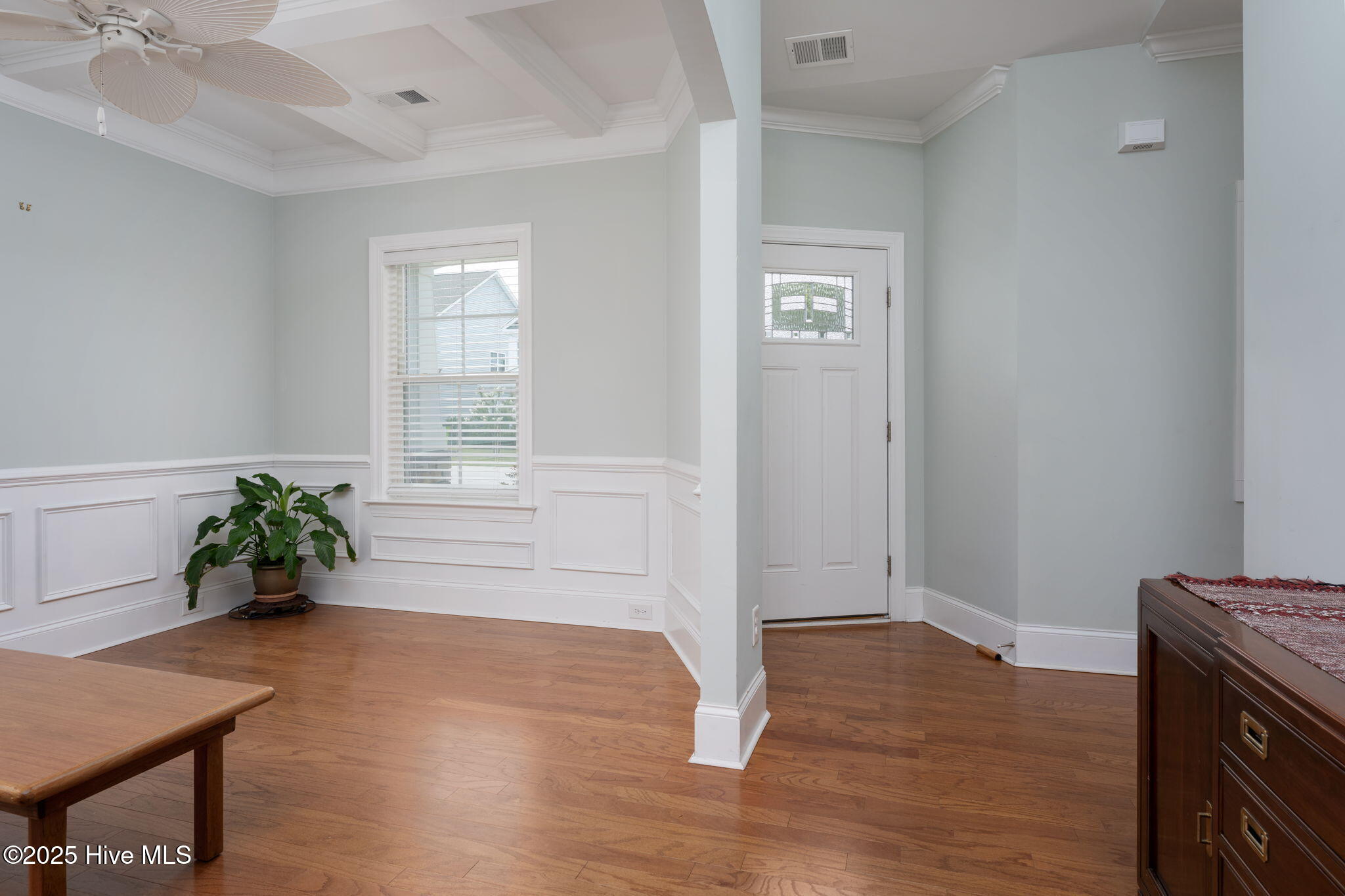 Hampstead, North Carolina 28443, United States, 3 Bedrooms Bedrooms, ,2 BathroomsBathrooms,Residential,Active,255828