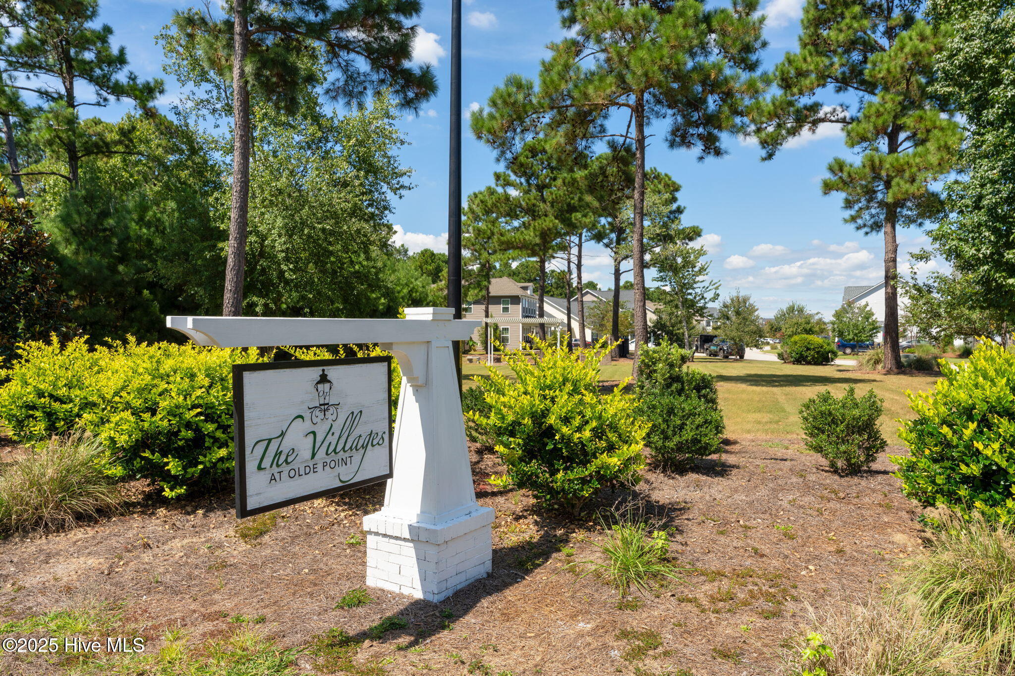 Hampstead, North Carolina 28443, United States, 3 Bedrooms Bedrooms, ,2 BathroomsBathrooms,Residential,Active,255828