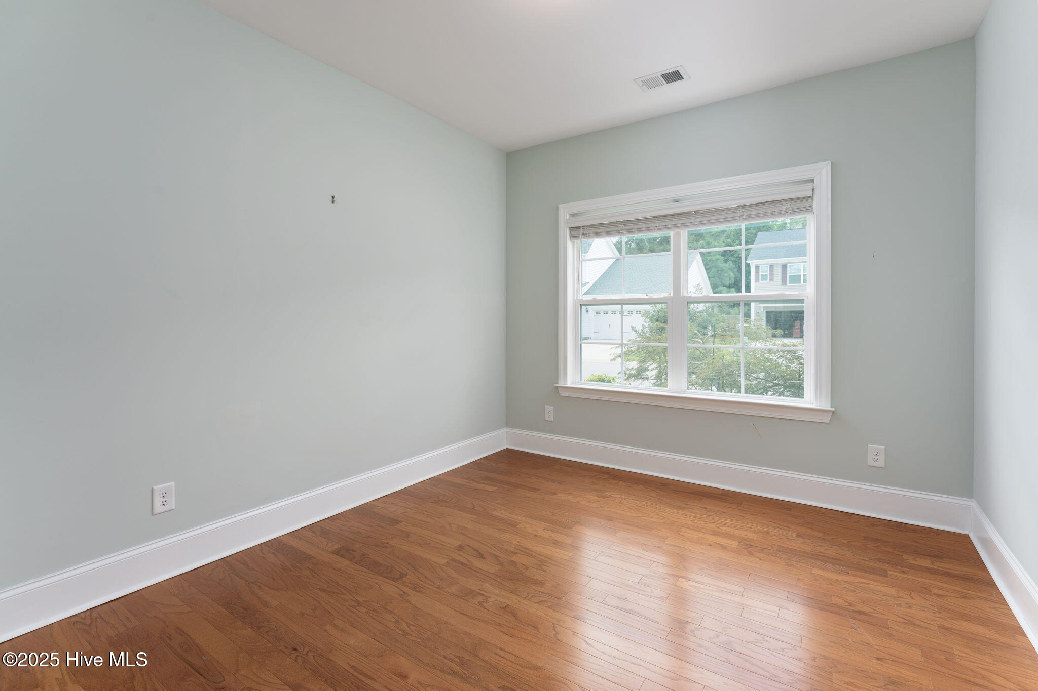 Hampstead, North Carolina 28443, United States, 3 Bedrooms Bedrooms, ,2 BathroomsBathrooms,Residential,Active,255828