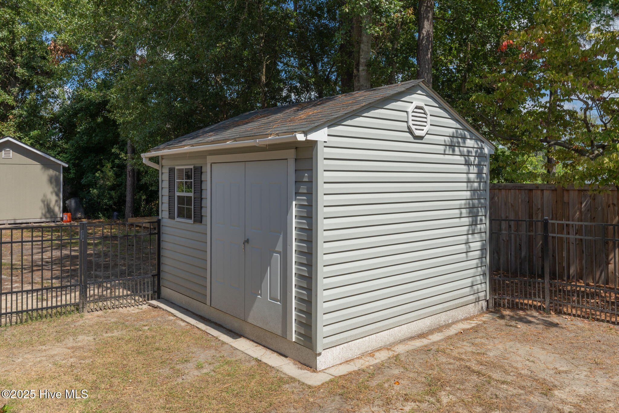 Hampstead, North Carolina 28443, United States, 3 Bedrooms Bedrooms, ,2 BathroomsBathrooms,Residential,Active,255828