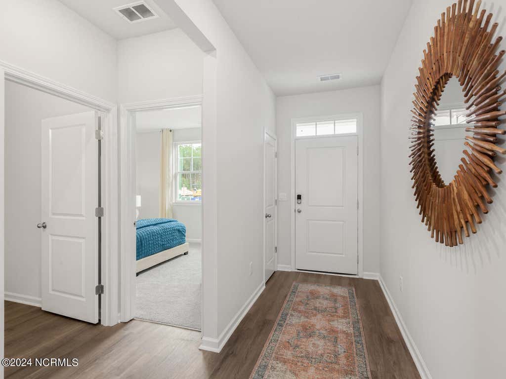 Photo of 1554 E White Egret Lane NE #Lot 737, Bolivia, NC 28422 (MLS # 100581645)