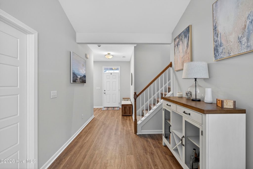 Photo of 4168 Pegasus Parkway, Leland, NC 28451 (MLS # 100577255)