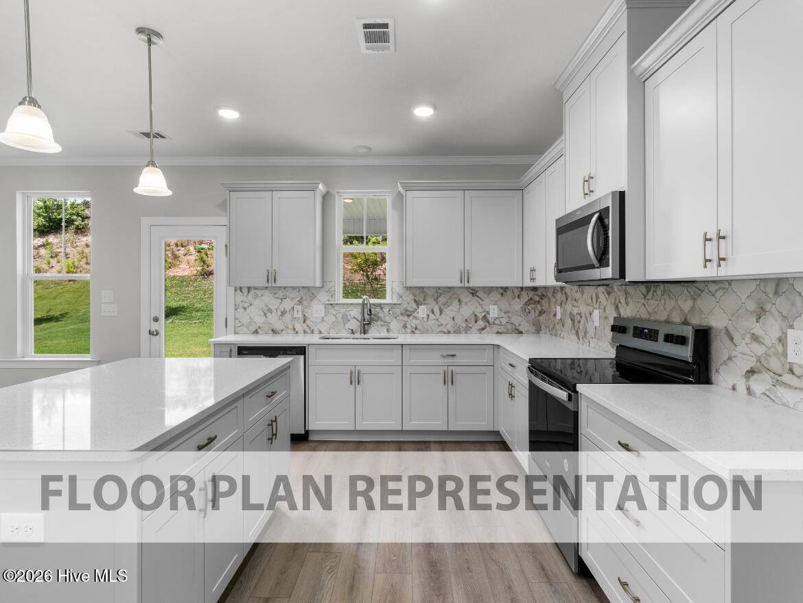 223 Bobbye Drive Fb41