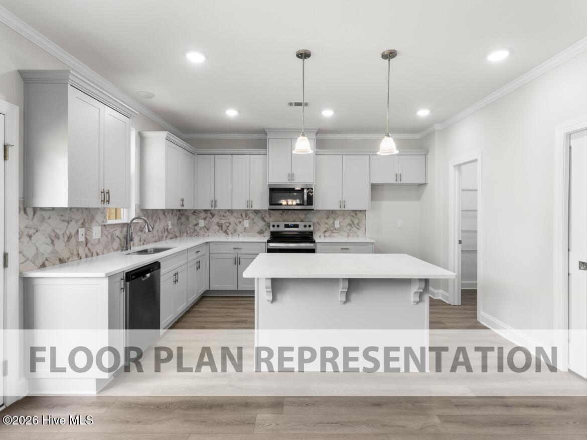 223 Bobbye Drive Fb41