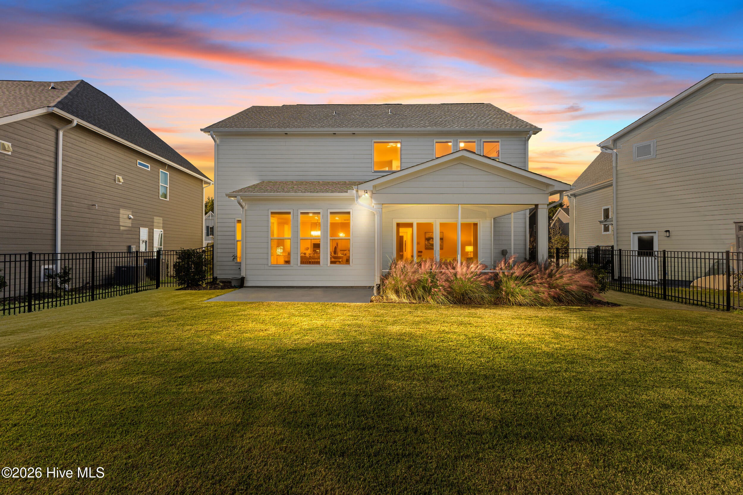 3723 Mason Port Drive