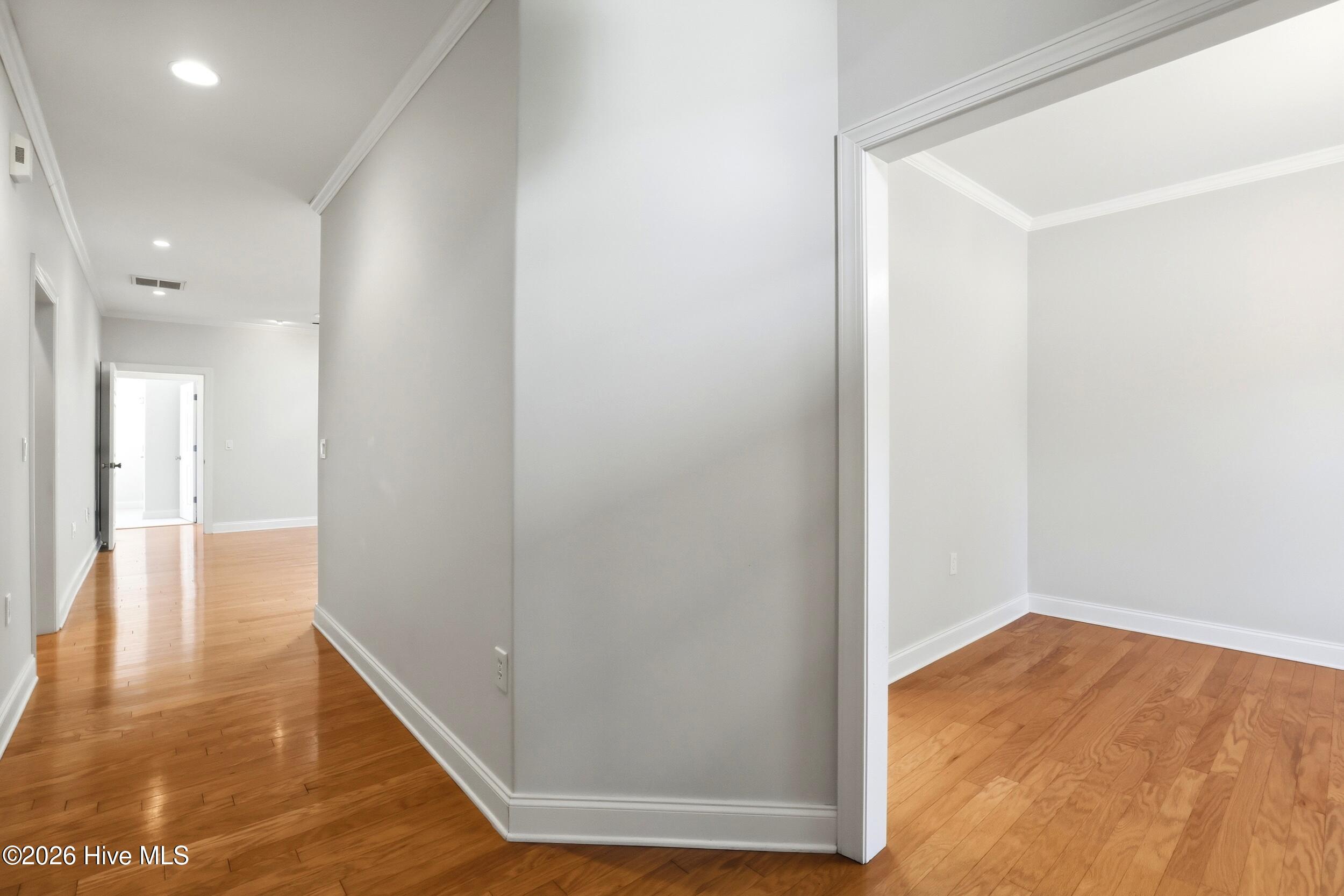 820 Beachwalk Drive