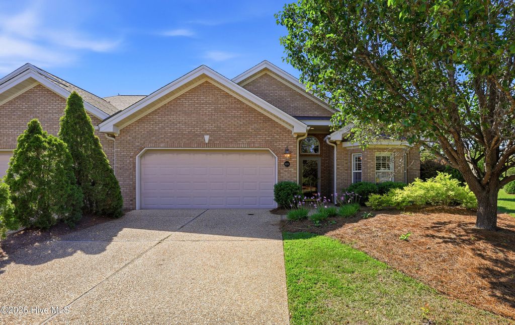 Photo of 820 Beachwalk Drive, Leland, NC 28479 (MLS # 100575491)