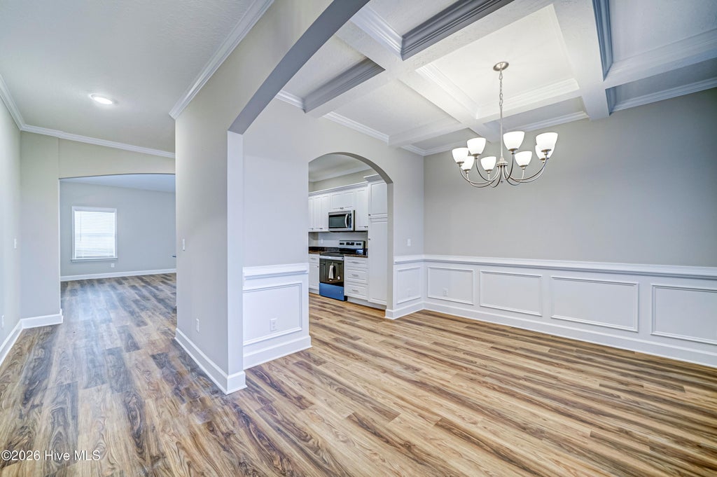 Photo of 2528 Obsidian Court, Beech Island, SC 29842 (MLS # 100608276)