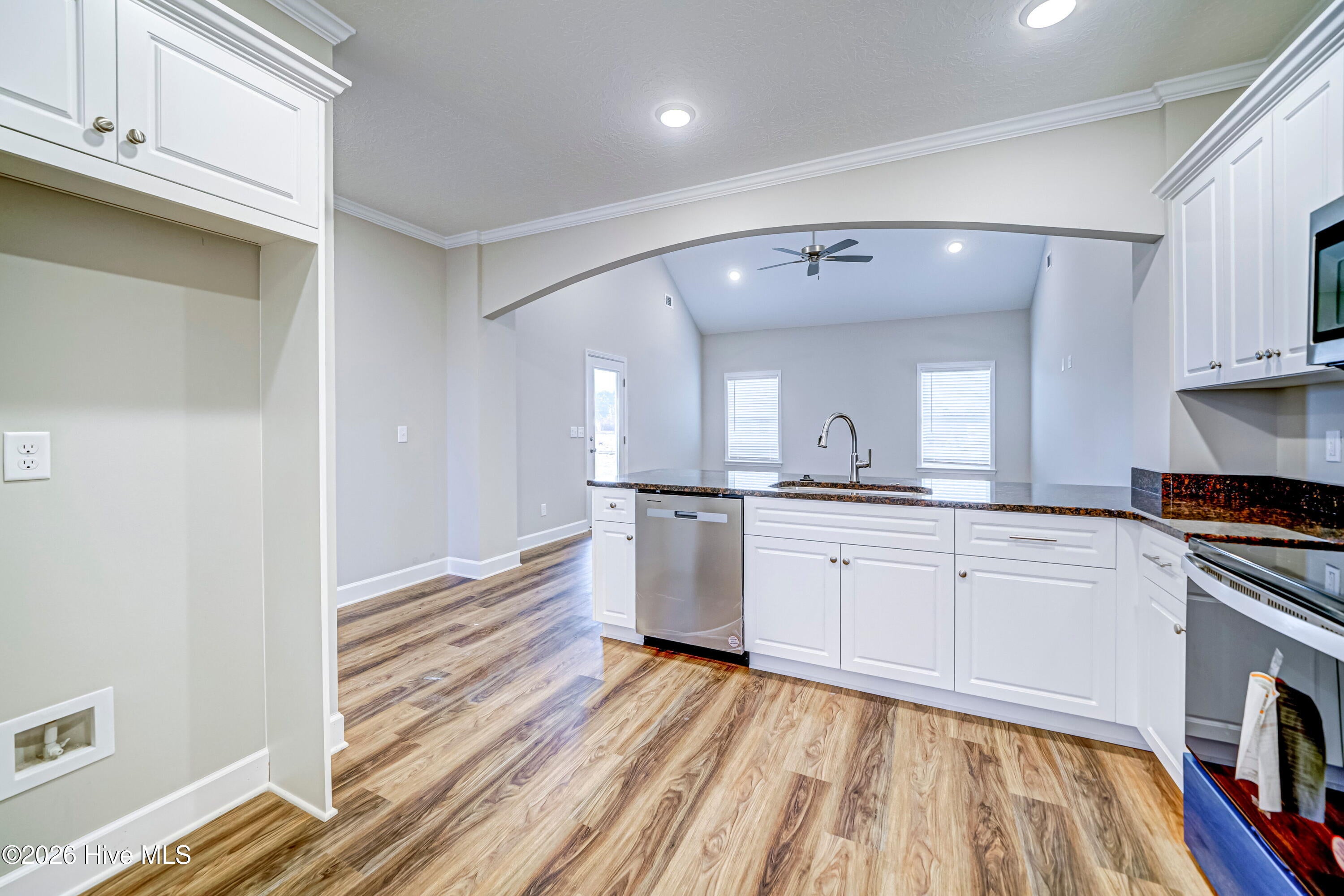 2528 Obsidian Court