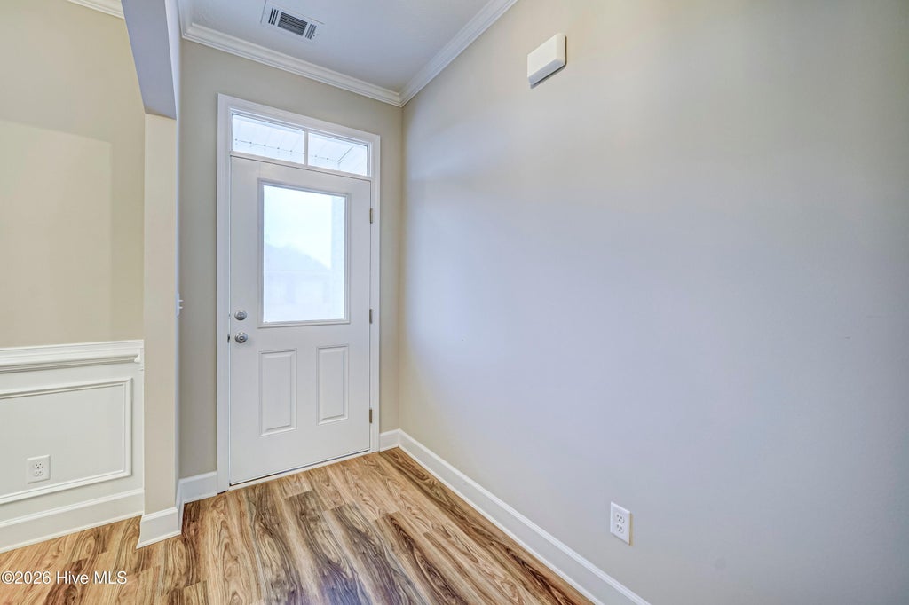 Photo of 2528 Obsidian Court, Beech Island, SC 29842 (MLS # 100608276)