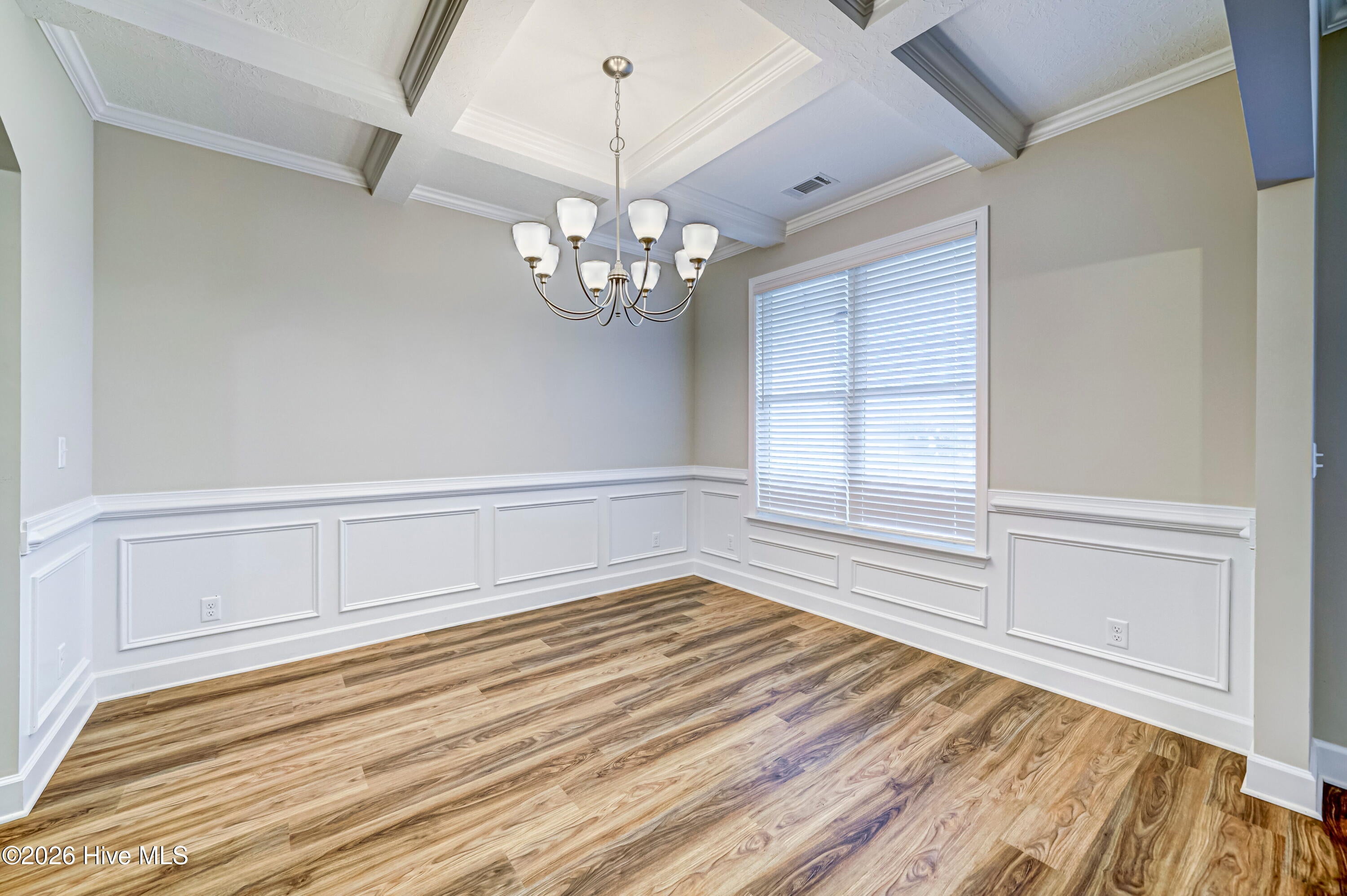2528 Obsidian Court
