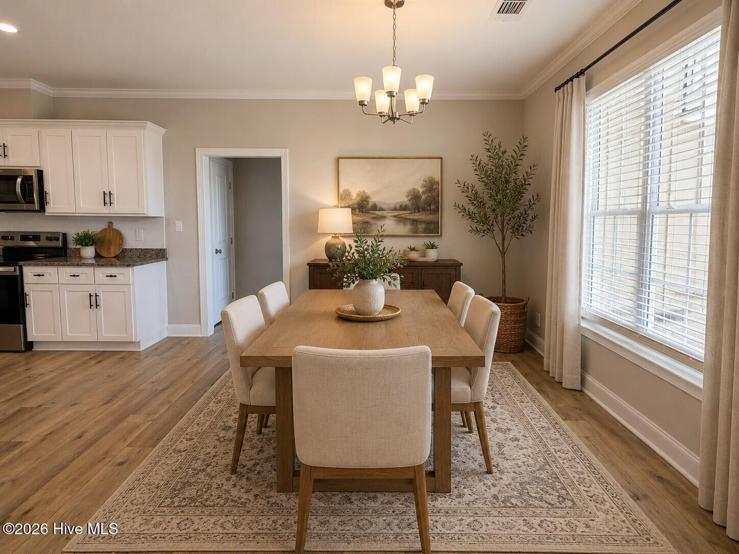 1255 Acadia Drive