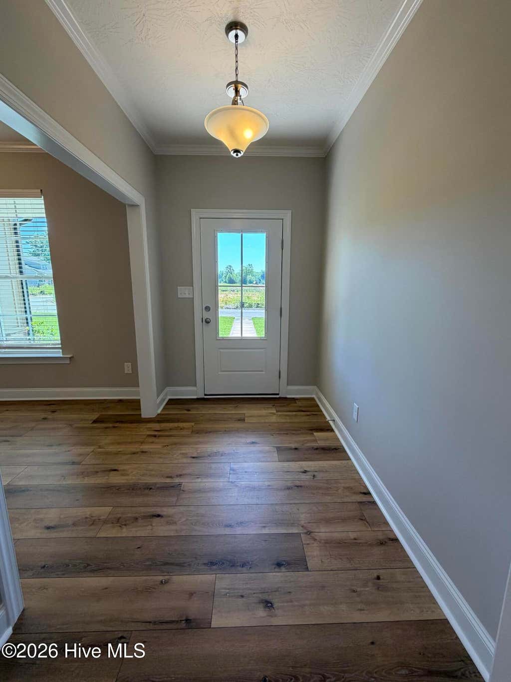 Photo of 1255 Acadia Drive, Thomson, GA 30824 (MLS # 100580636)