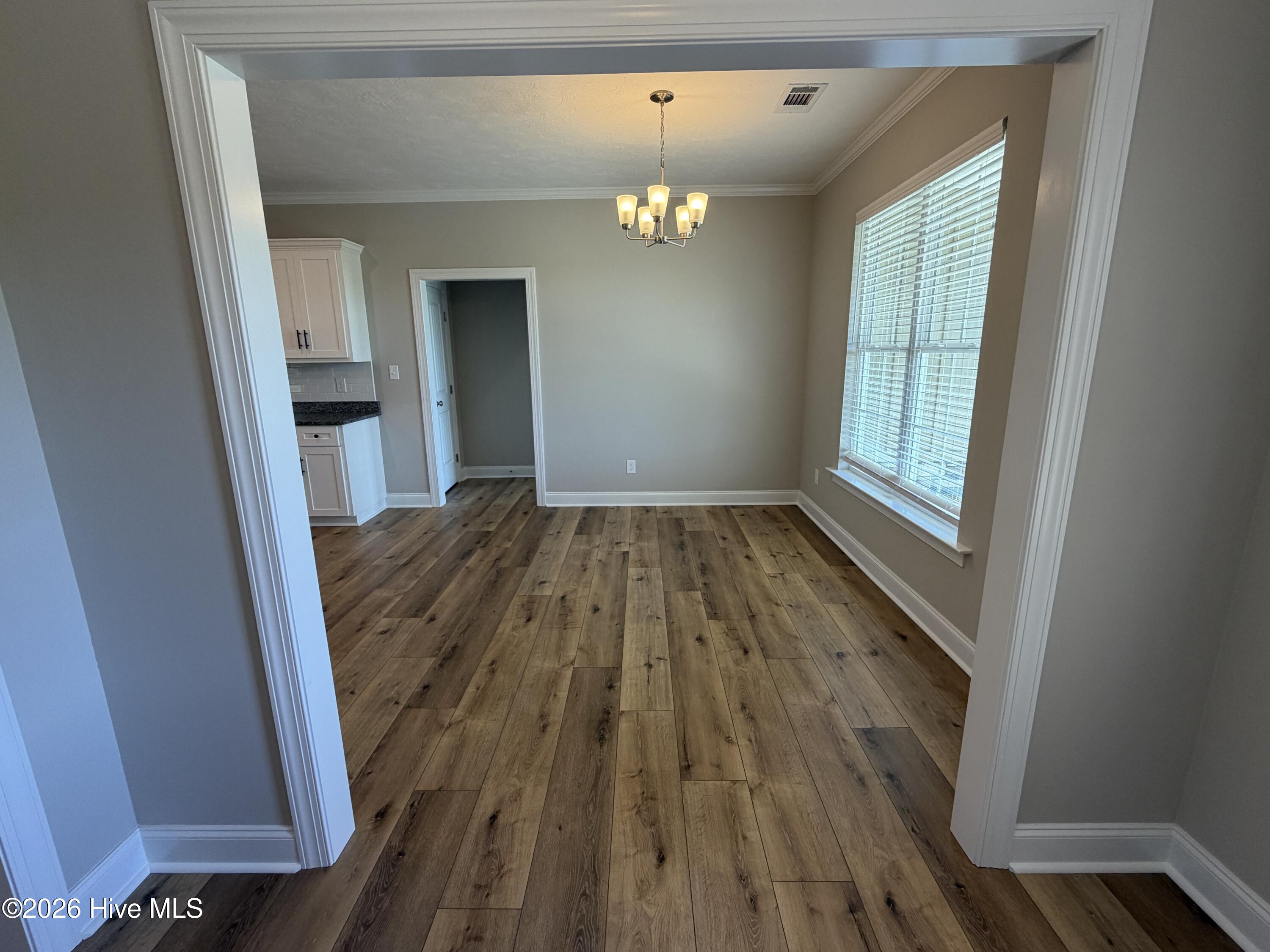 1255 Acadia Drive
