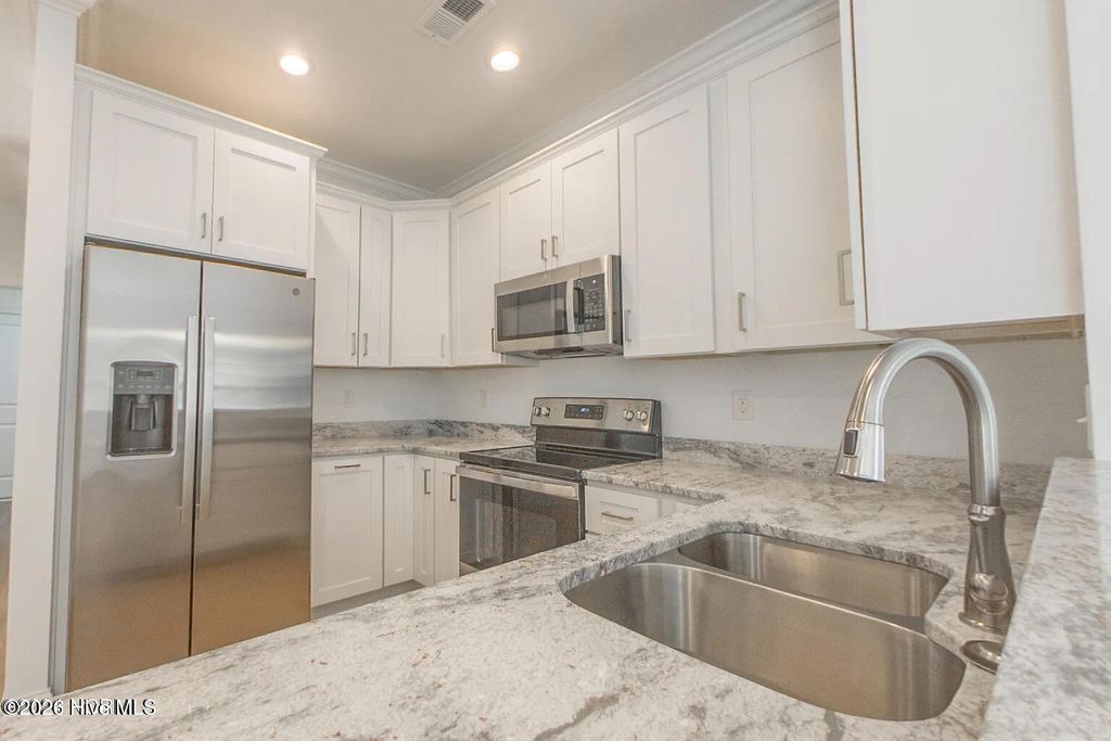 Photo of 24 Crew Court, Whiteville, NC 28472 (MLS # 100548012)