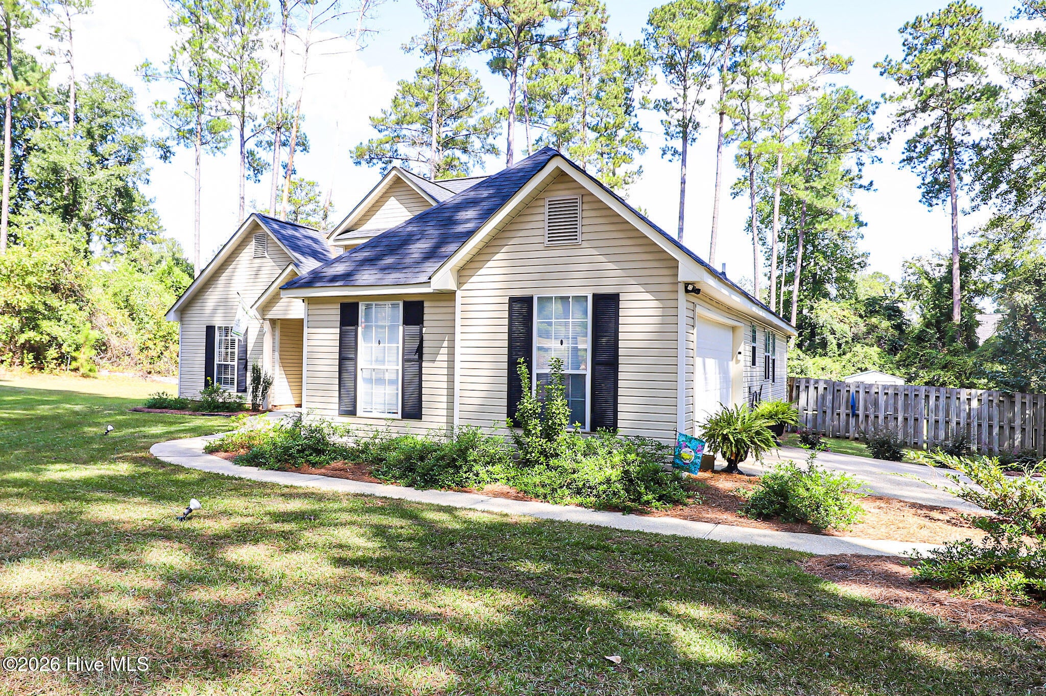 856 Sudlow Lake Road