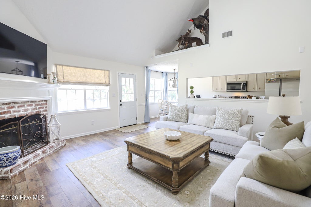 Photo of 856 Sudlow Lake Road, North Augusta, SC 29841 (MLS # 100607558)