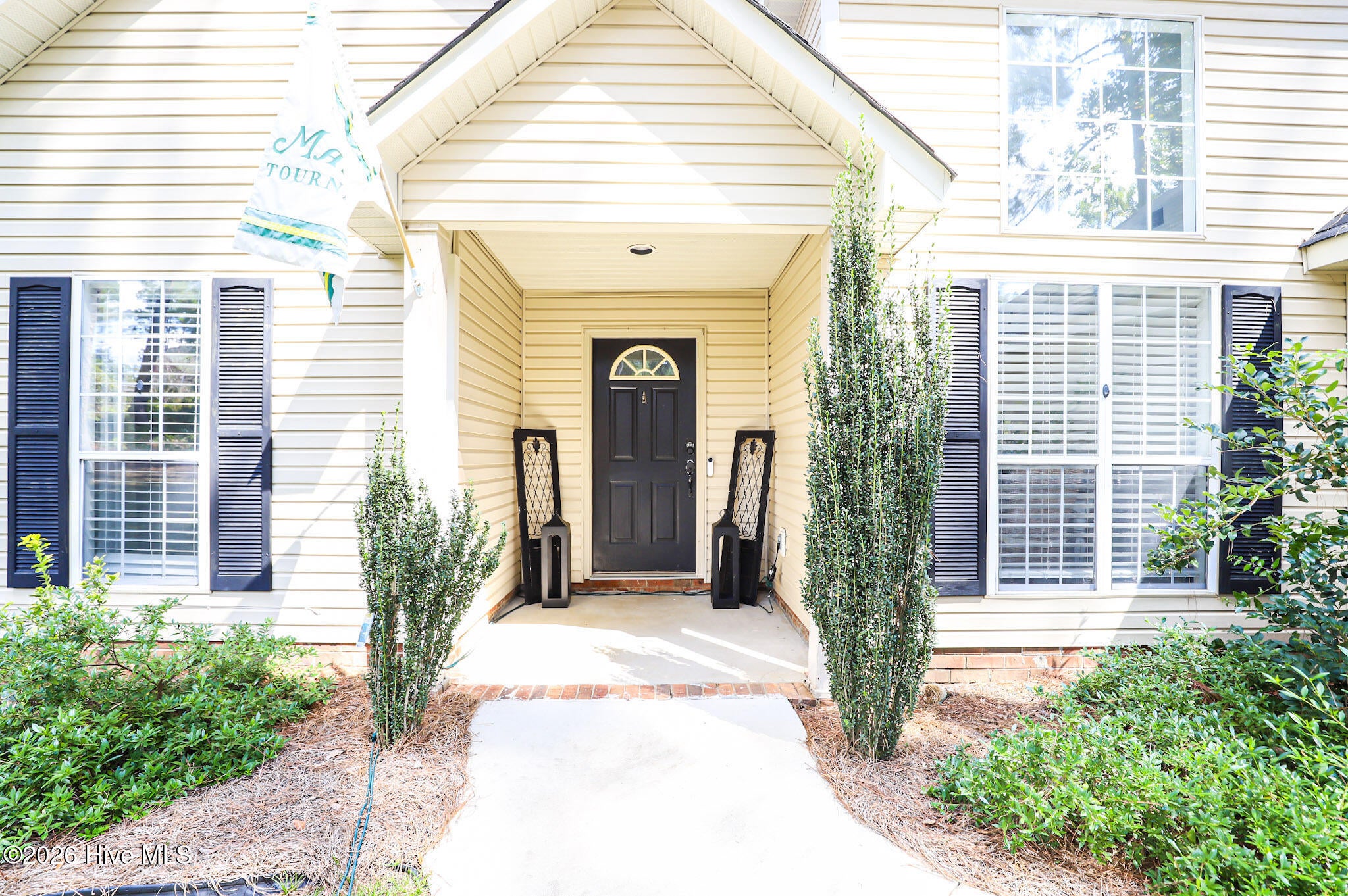 856 Sudlow Lake Road