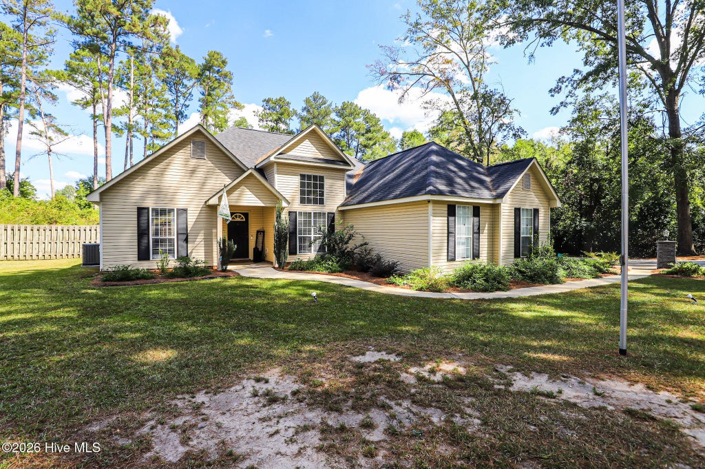 Photo of 856 Sudlow Lake Road, North Augusta, SC 29841 (MLS # 100607558)