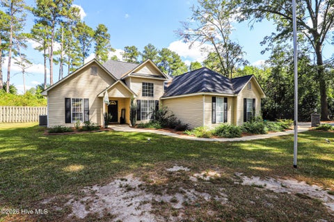 Homes For Sale - 856 Sudlow Lake Road<br/> North Augusta, SC 29841