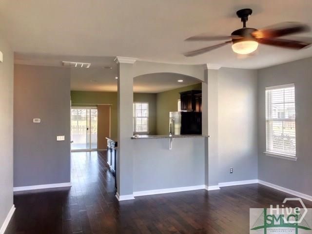 303 Casey Drive