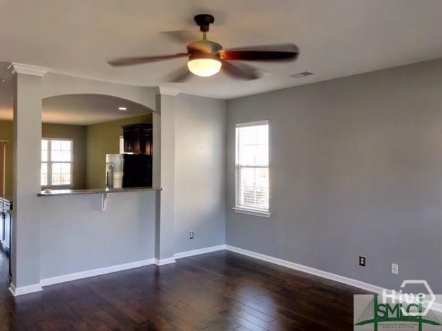 303 Casey Drive