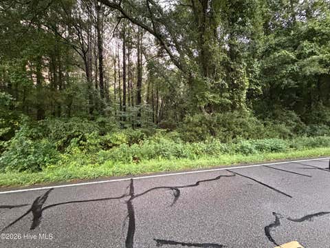 Tiny photo for 2 Point Caswell Road, Willard, NC 28478 (MLS # 100596994)