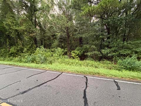 Tiny photo for 2 Point Caswell Road, Willard, NC 28478 (MLS # 100596994)