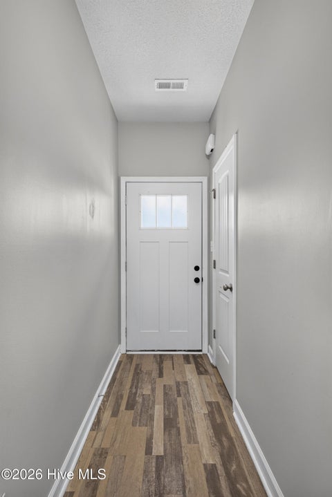 Tiny photo for 391 Frisco Way, Holly Ridge, NC 28445 (MLS # 100610676)