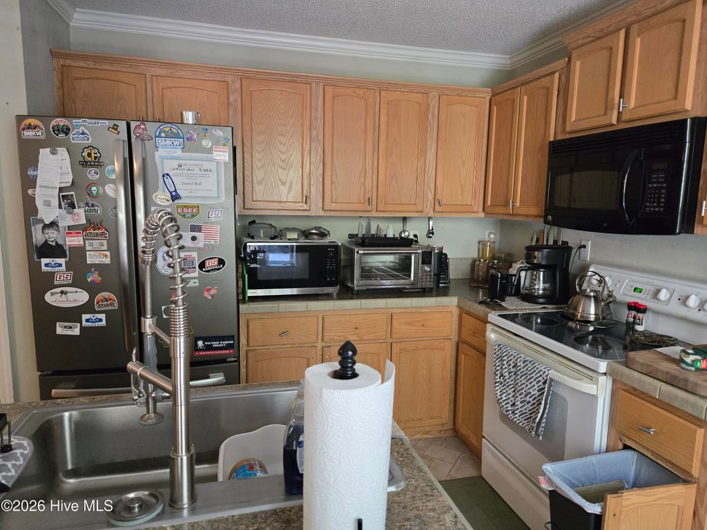 Photo of 5914 Highfield Court NW, Shallotte, NC 28470 (MLS # 100567587)