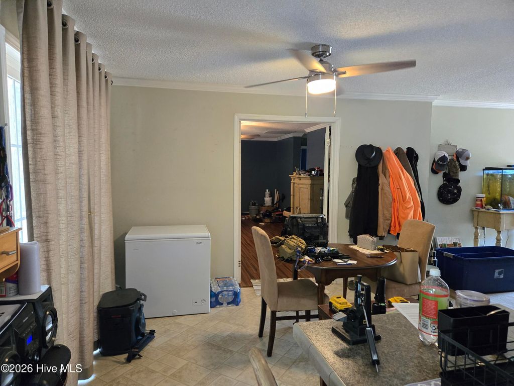 Photo of 5914 Highfield Court NW, Shallotte, NC 28470 (MLS # 100567587)