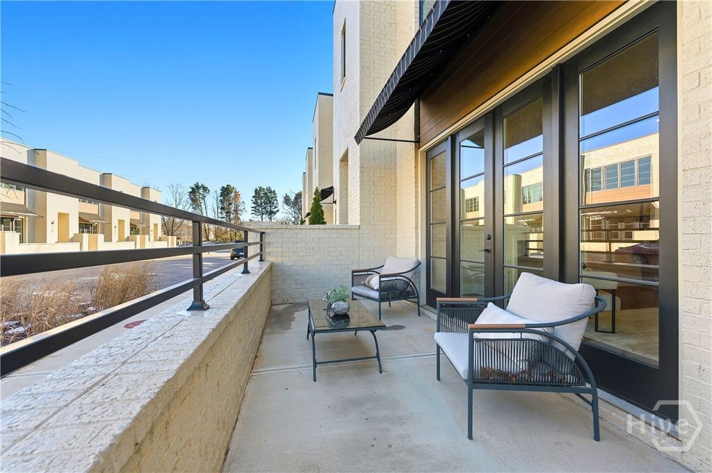 Photo of 1310 Watson Lane, Watkinsville, GA 30677 (MLS # CL349871)