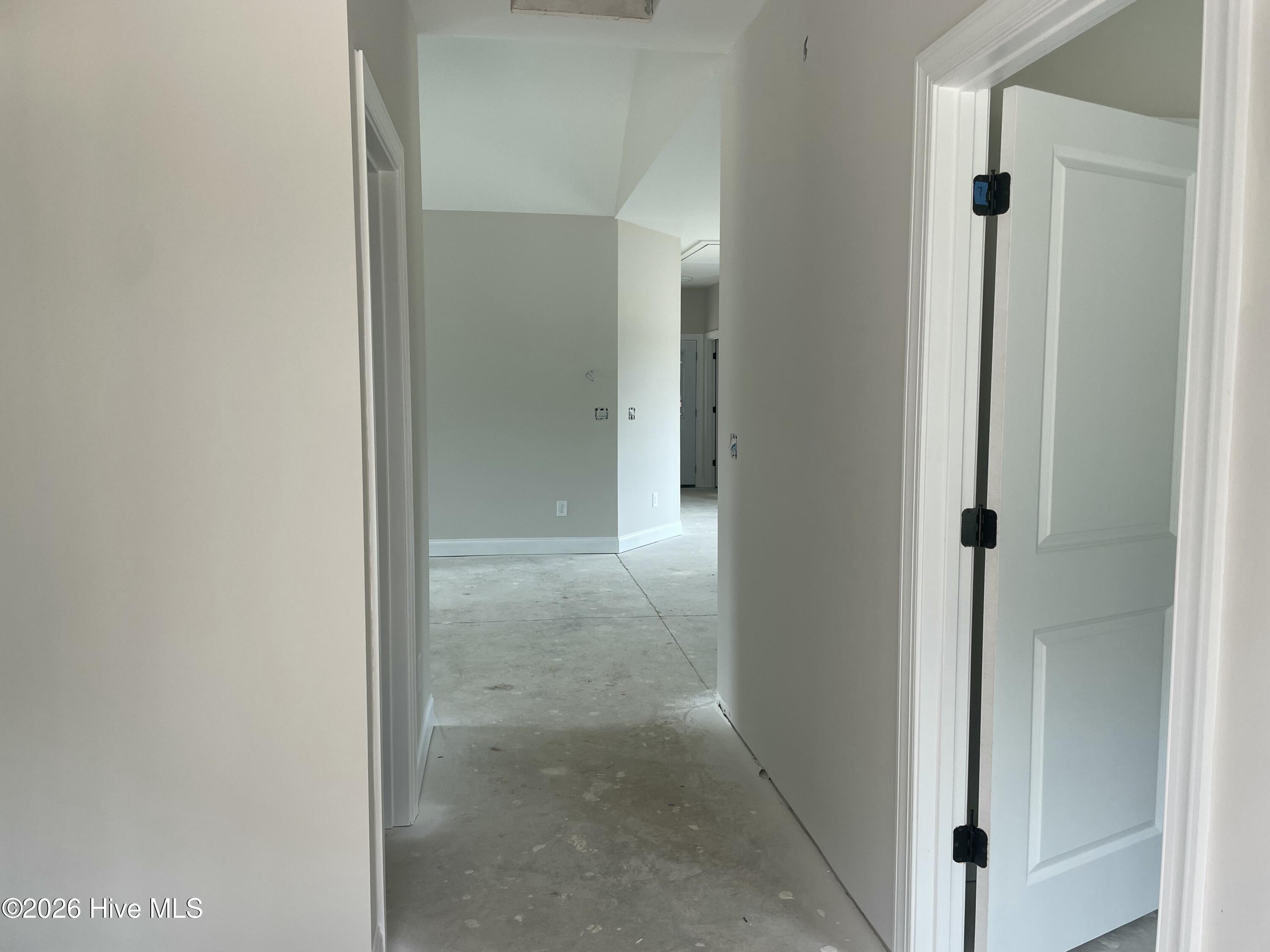 3756 Wire Road