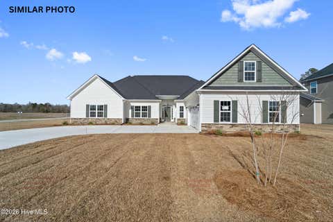 Homes For Sale - 727 Atlantic Coast Lane<br/> Onslow County, Jacksonville, NC 28546