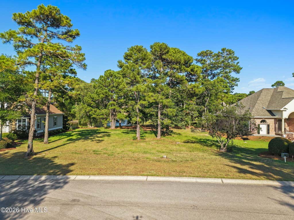 Photo of 565 Gladstone Circle SW, Ocean Isle Beach, NC 28469 (MLS # 100586947)