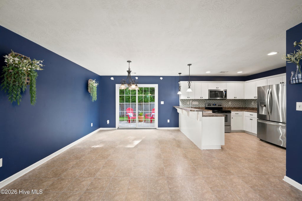 Photo of 647 Fox Haven Drive, Aiken, SC 29803 (MLS # 100601717)