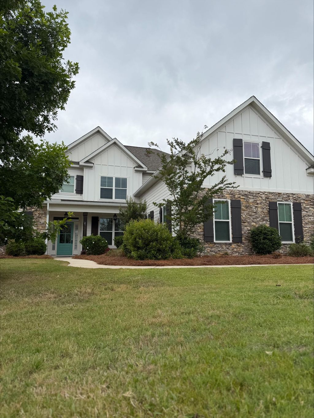 Photo of 2534 Ravenna Lane #2534, Evans, GA 30809 (MLS # 555141)