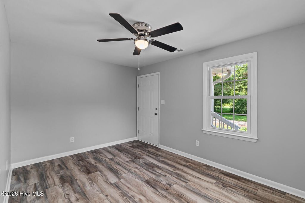 Photo of 109 Rodeo Lane, Jacksonville, NC 28540 (MLS # 100585320)
