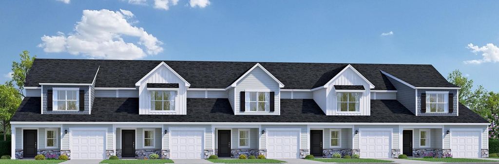 Photo of 1051 Tabor Place, Aiken, SC 29801 (MLS # 552142)