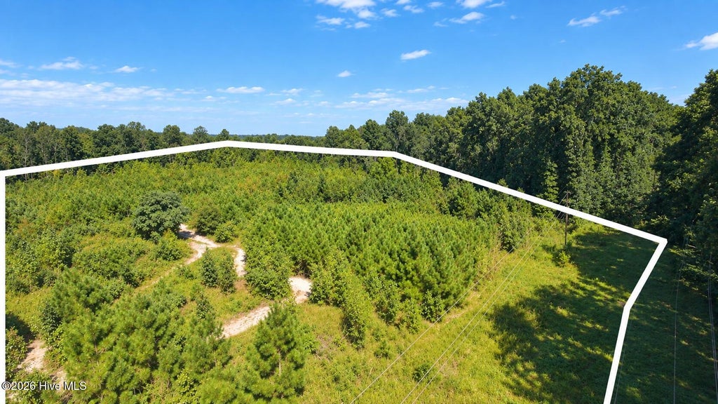 Photo of 30 Lancaster Store Road, Spring Hope, NC 27882 (MLS # 100606937)
