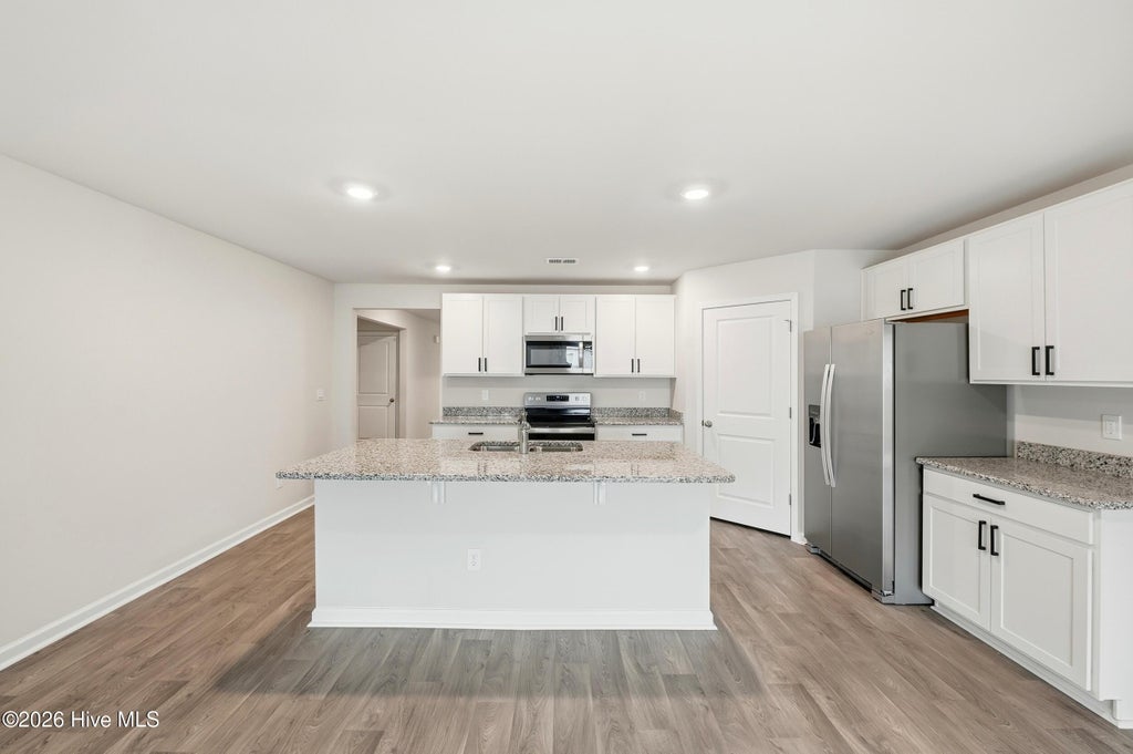 Photo of 4516 E Coast Lane, Shallotte, NC 28470 (MLS # 100608131)