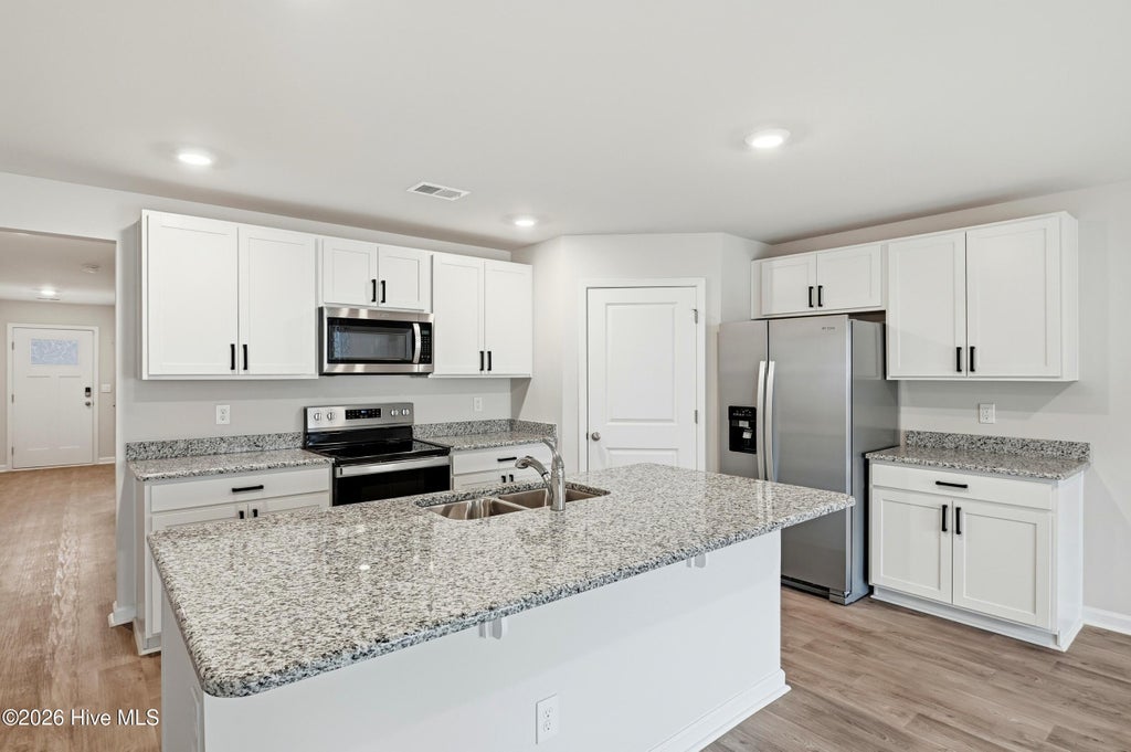 Photo of 4516 E Coast Lane, Shallotte, NC 28470 (MLS # 100608131)