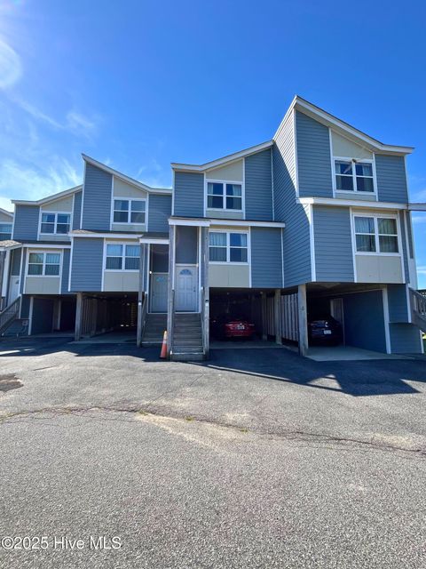 Homes For Sale - 1445 Duck Road #C2<br/> Duck, NC 27949