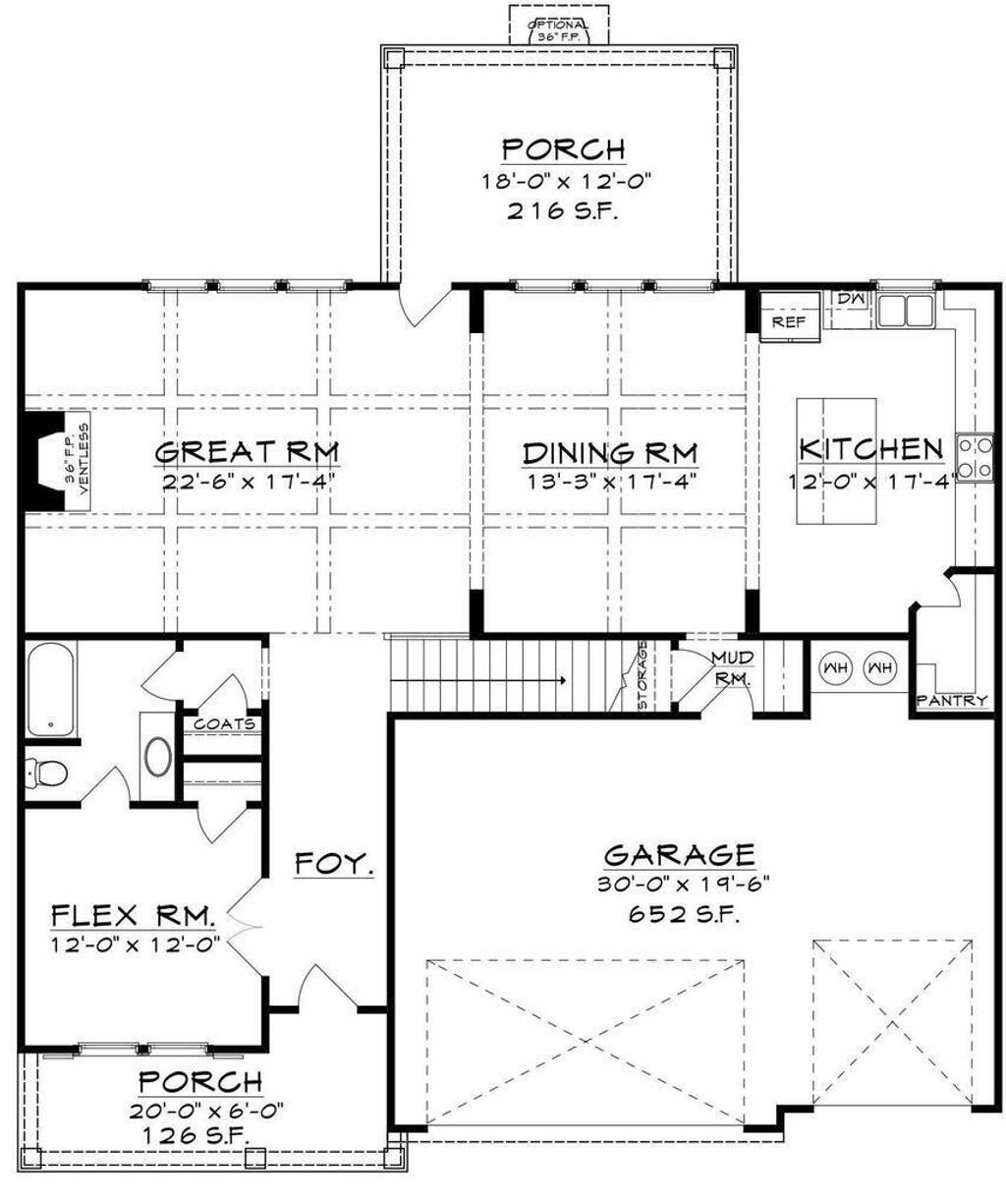 Photo of 3522 Hilltop Trail, Evans, GA 30809 (MLS # 553176)