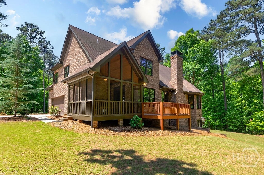 6077 Colham Ferry Road