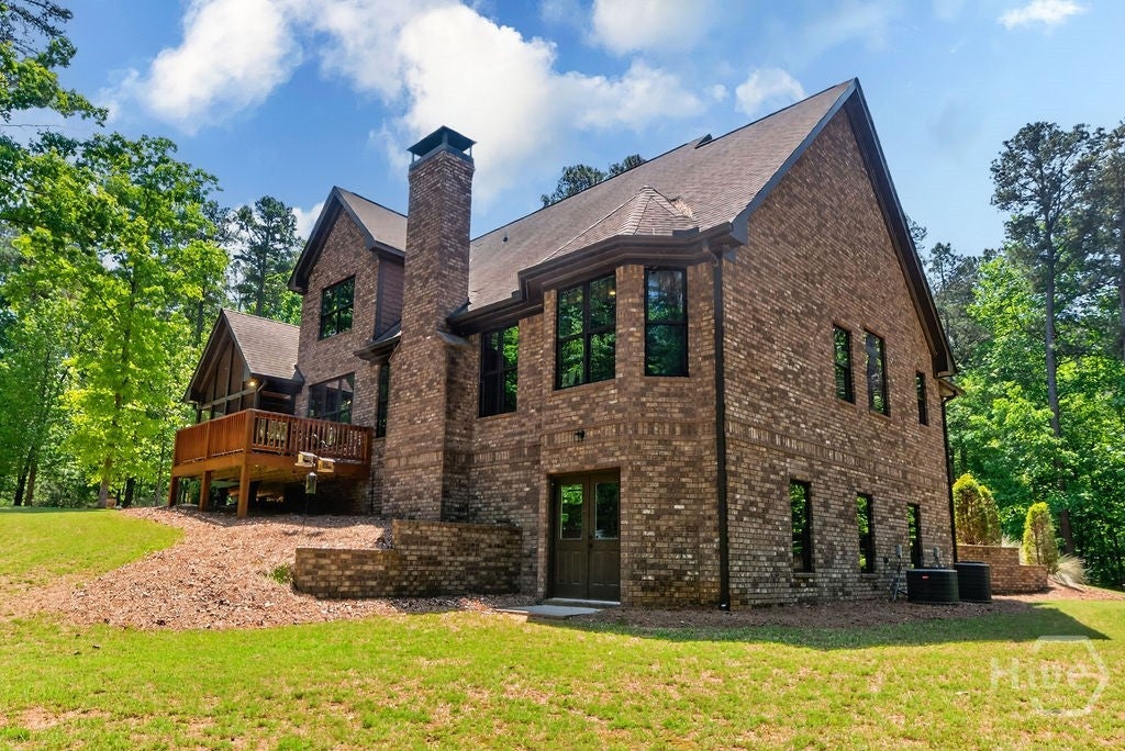 6077 Colham Ferry Road