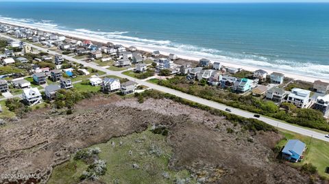 Tiny photo for 3142 Island Drive, North Topsail Beach, NC 28460 (MLS # 100568476)