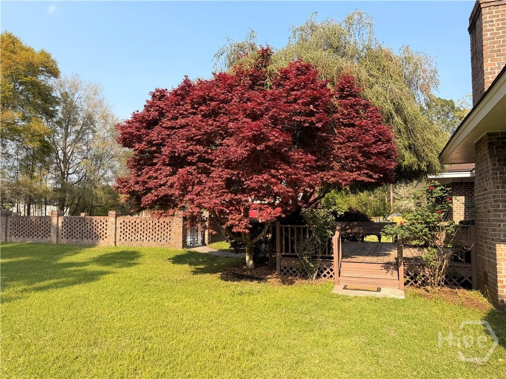 224 Ralph Rahn Rd